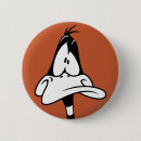 Recherche de visage confus Looney tunes