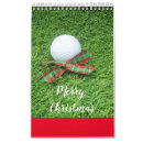 Recherche de golf calendriers Vert