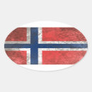 Recherche de norvège vintage autocollants Norway