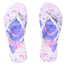 Recherche de de ballet chaussures Rose