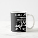 Recherche de golf club tasses Grand père