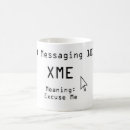 Recherche de txt Texte