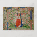 Recherche de regalia cartes postales Orb