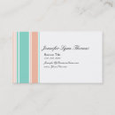 Recherche de pinces cartes visite Simple