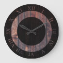 Recherche de style urbain horloges Ferme
