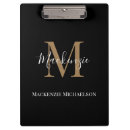 Recherche de monogramme porte blocs Tendance