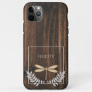 Recherche de libellules iphone coques Pour elle