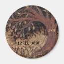 Recherche de pyrographer Bois