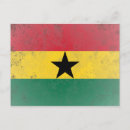 Recherche de le ghana cartes postales Jaune