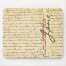 Recherche de jane austen tapis souris Vintage