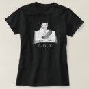 Recherche de maille tshirts Pour elle