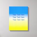 Recherche de de signe de paix posters Soutenir l'ukraine