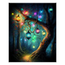 Recherche de imaginaire papillon posters Pixie
