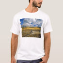 Recherche de réserve naturelle tshirts Personne