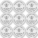 Recherche de produits étiquettes Abeille