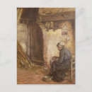 Recherche de vieilles femmes cartes postales Portrait