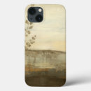 Recherche de aubes ipad coques Paysage