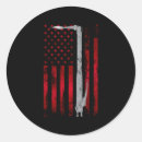 Recherche de best welder autocollants Soudage