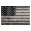 Recherche de des etats unis posters Pour tous