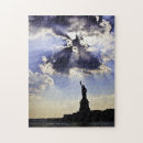 Recherche de liberté photographie Ville