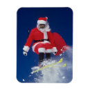 Recherche de etats unis vœux cartes Ski