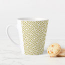 Recherche de tissage tasses Traditionnel