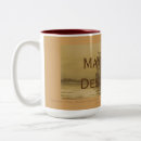 Recherche de ancêtre tasses Famille