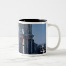 Recherche de fronton tasses Façade