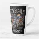 Recherche de guitare basse tasses Bracelet
