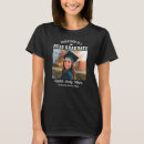 Recherche de lycéen tshirts Diplômé