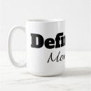 Recherche de heure tasses Père