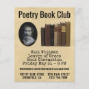 Recherche de book club Pour lui
