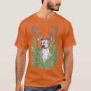 Recherche de vert forêt tshirts Esthétique