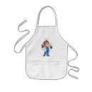 Recherche de docteur enfant tabliers Dessin