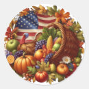 Recherche de thanksgivings autocollants Turquie