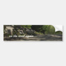 Recherche de paysages voiture autocollants Photographie
