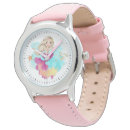 Recherche de mermaid watches Jeune fille
