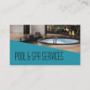 Recherche de réparation de piscine cartes visite Entretien