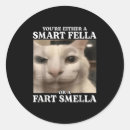 Recherche de fart autocollants Drôle