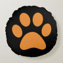 Recherche de patte coussins Animal