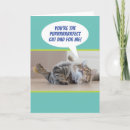 Recherche de parfait vœux cartes Pour lui