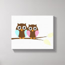 Recherche de hiboux c art Oiseaux