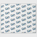 Recherche de papillon morpho papier cadeau Papillons