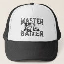 Recherche de comédie casquettes Drôle