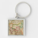 Recherche de t 34 porteclés Couleur