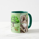 Recherche de squirrel tasses Café