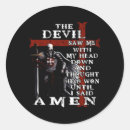 Recherche de les clés autocollants Lié