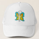 Recherche de chenille casquettes Insecte