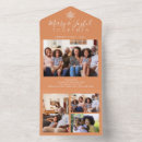 Recherche de abricot invitations Élégant