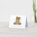 Recherche de nouveau chien vœux cartes Pour tous